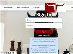 Sites similar to bstrading.co