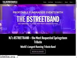 Sites similar to bstreetband.com