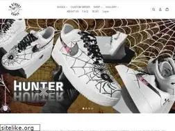 Sites similar to bstreetshoes.com
