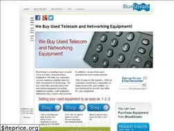 Sites similar to bstrm.com