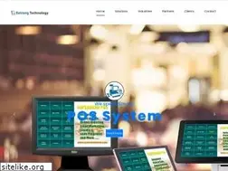 Sites similar to bstrongtech.com