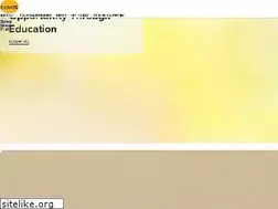 Sites similar to bstrust.org