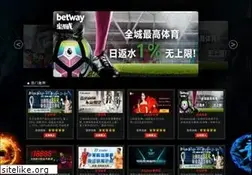 Sites similar to bstst.com