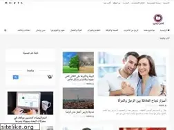 Sites similar to bsttopic.com