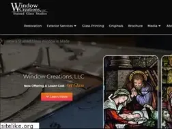 Sites similar to bstudios.net
