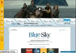 Sites similar to bstudios.wikia.com