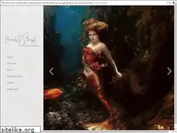 Sites similar to bstumpf.com