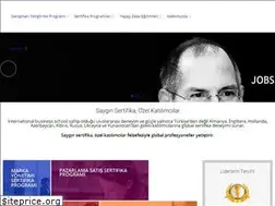 Sites similar to bsturkey.com