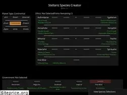 Sites similar to bstutzman.com