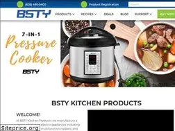 Sites similar to bstybuy.com
