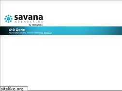 Sites similar to bstyl.cz
