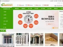 Sites similar to bstzcs.com