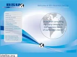 Sites similar to bsu-consulting.de