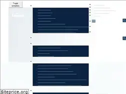 Sites similar to bsu-uni.edu.az