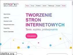 Sites similar to bsu.pl