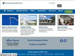 Sites similar to bsu.us