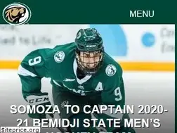 Sites similar to bsubeavers.com