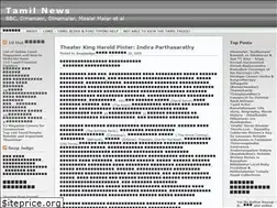 Sites similar to bsubra.wordpress.com