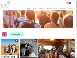 Sites similar to bsucru.com