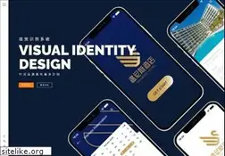 Sites similar to bsue.com