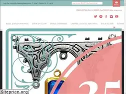 Sites similar to bsueboutiques.com
