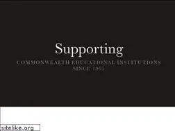 Sites similar to bsuf.org