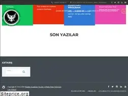 Sites similar to bsulawss.org