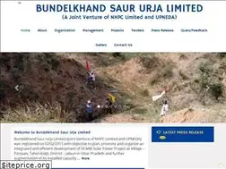 Sites similar to bsulindia.com