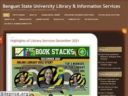 Sites similar to bsulis.wordpress.com