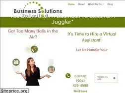 Sites similar to bsullc.com