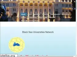 Sites similar to bsun.org