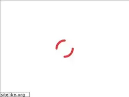 Sites similar to bsuprints.com