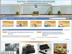 Sites similar to bsuproduct.by