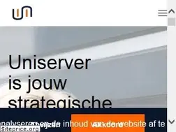 Sites similar to bsure.nl