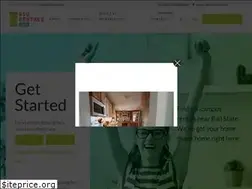 Sites similar to bsurentals.com