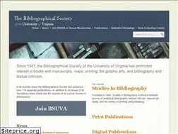 Sites similar to bsuva.org