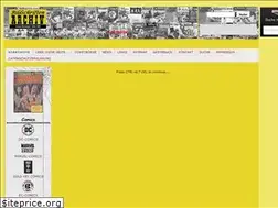 Sites similar to bsv-archiv.de