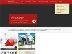 Sites similar to bsv-express.de