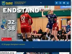Sites similar to bsv-live.de