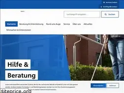 Sites similar to bsv-nordrhein.de
