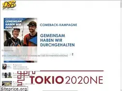 Sites similar to bsv-werden-heidhausen.de