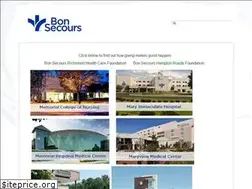 Sites similar to bsvaf.org