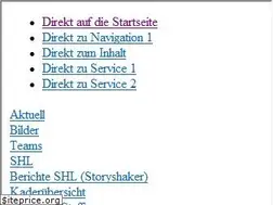 Sites similar to bsvbernmuri.ch