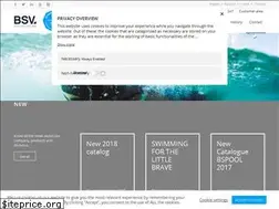 Sites similar to bsvelectronic.com