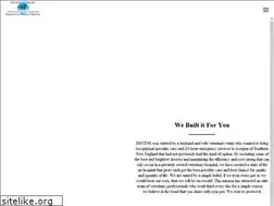 Sites similar to bsves.net