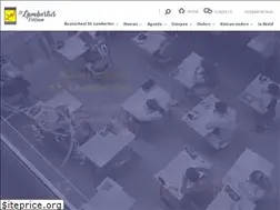 Sites similar to bsvessem.nl