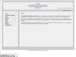 Sites similar to bsvg.com