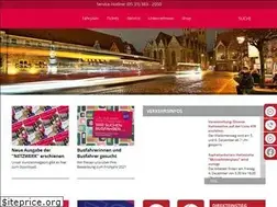 Sites similar to bsvg.net