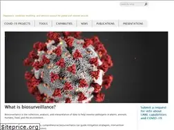 Sites similar to bsvgateway.org