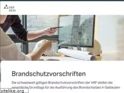 Sites similar to bsvonline.ch